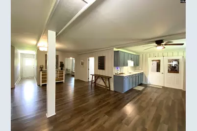 139 Cross Road, Lexington, SC 29073 - Photo 13