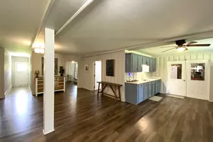 139 Cross Rd, Lexington, SC 29073 - Photo 13