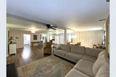 139 Cross Road, Lexington, SC 29073 - Photo 15