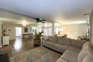 139 Cross Rd, Lexington, SC 29073 - Photo 15