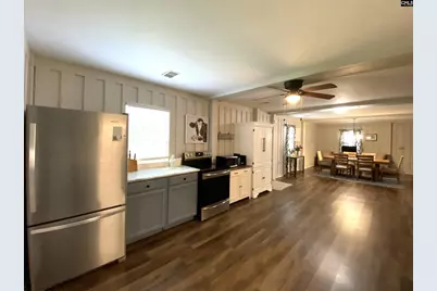 139 Cross Road, Lexington, SC 29073 - Photo 11