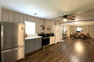 139 Cross Rd, Lexington, SC 29073 - Photo 11