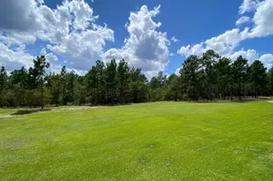 139 Cross Rd, Lexington, SC 29073 - Photo 5