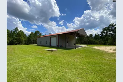 139 Cross Road, Lexington, SC 29073 - Photo 29