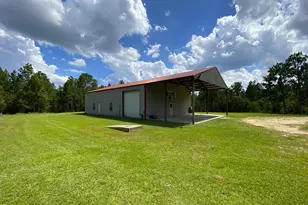 139 Cross Rd, Lexington, SC 29073 - Photo 29