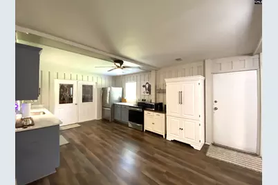 139 Cross Road, Lexington, SC 29073 - Photo 9