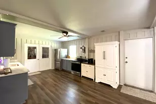 139 Cross Rd, Lexington, SC 29073 - Photo 9