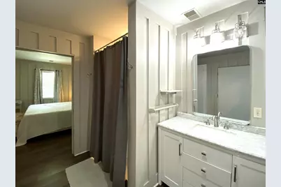 139 Cross Road, Lexington, SC 29073 - Photo 21