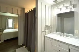 139 Cross Rd, Lexington, SC 29073 - Photo 21