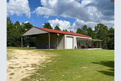 139 Cross Road, Lexington, SC 29073 - Photo 31