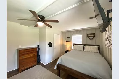 139 Cross Road, Lexington, SC 29073 - Photo 27