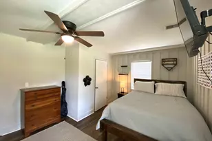 139 Cross Rd, Lexington, SC 29073 - Photo 27