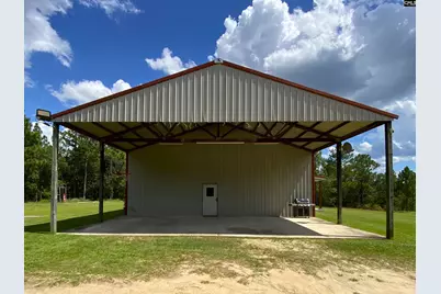 139 Cross Road, Lexington, SC 29073 - Photo 7