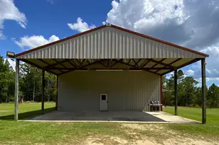 139 Cross Rd, Lexington, SC 29073 - Photo 7