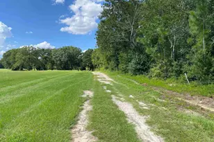 139 Cross Rd, Lexington, SC 29073 - Photo 41