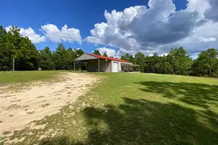 139 Cross Rd, Lexington, SC 29073 - Photo 35