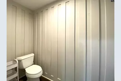 139 Cross Road, Lexington, SC 29073 - Photo 23