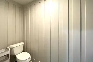 139 Cross Rd, Lexington, SC 29073 - Photo 23