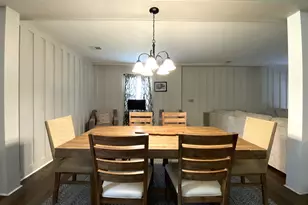 139 Cross Rd, Lexington, SC 29073 - Photo 17