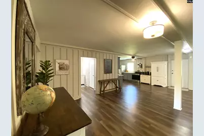 139 Cross Road, Lexington, SC 29073 - Photo 25