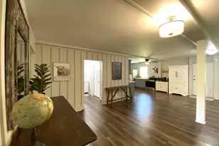 139 Cross Rd, Lexington, SC 29073 - Photo 25