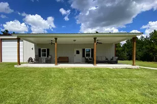 139 Cross Rd, Lexington, SC 29073 - Photo 3