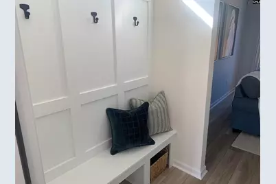 125 Dew Blossom Drive, Lexington, SC 29073 - Photo 3