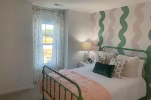 125 Dew Blossom Dr, Lexington, SC 29073 - Photo 21