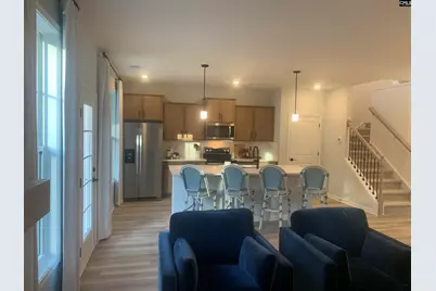 125 Dew Blossom Drive, Lexington, SC 29073 - Photo 5