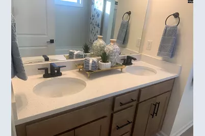 125 Dew Blossom Drive, Lexington, SC 29073 - Photo 15