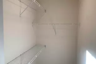 125 Dew Blossom Dr, Lexington, SC 29073 - Photo 13