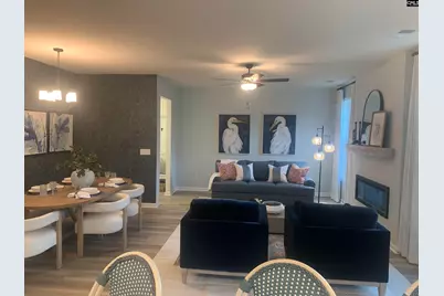 125 Dew Blossom Drive, Lexington, SC 29073 - Photo 7