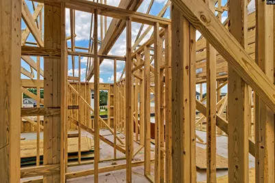 125 Dew Blossom Drive, Lexington, SC 29073 - Photo 27