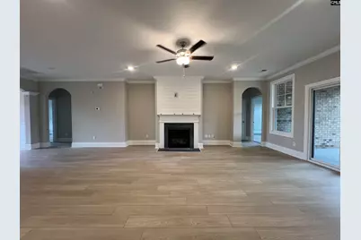 150 Windjammer Way, Sumter, SC 29150 - Photo 7