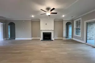 150 Windjammer Wy, Sumter, SC 29150 - Photo 7