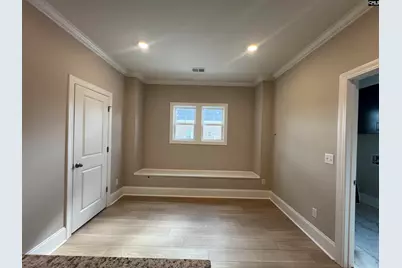 150 Windjammer Way, Sumter, SC 29150 - Photo 21