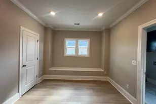 150 Windjammer Wy, Sumter, SC 29150 - Photo 21