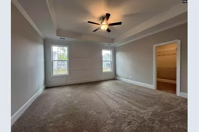150 Windjammer Way, Sumter, SC 29150 - Photo 11