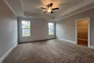 150 Windjammer Wy, Sumter, SC 29150 - Photo 11