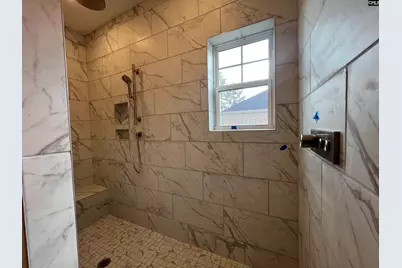 150 Windjammer Way, Sumter, SC 29150 - Photo 15