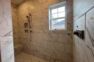 150 Windjammer Wy, Sumter, SC 29150 - Photo 15