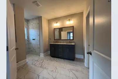 150 Windjammer Way, Sumter, SC 29150 - Photo 13