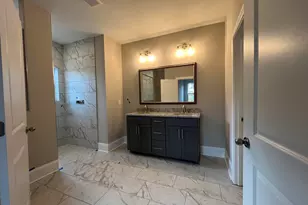 150 Windjammer Wy, Sumter, SC 29150 - Photo 13