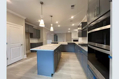 150 Windjammer Way, Sumter, SC 29150 - Photo 3