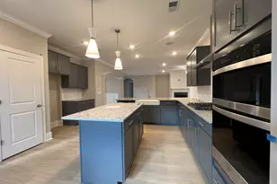 150 Windjammer Wy, Sumter, SC 29150 - Photo 3