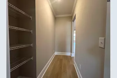 150 Windjammer Way, Sumter, SC 29150 - Photo 17