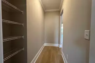 150 Windjammer Wy, Sumter, SC 29150 - Photo 17