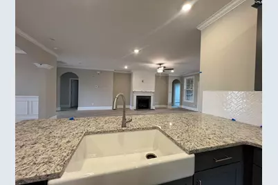 150 Windjammer Way, Sumter, SC 29150 - Photo 5