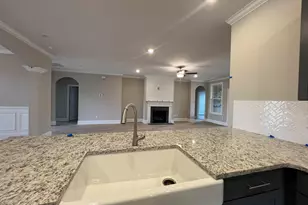 150 Windjammer Wy, Sumter, SC 29150 - Photo 5