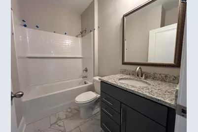 150 Windjammer Way, Sumter, SC 29150 - Photo 19